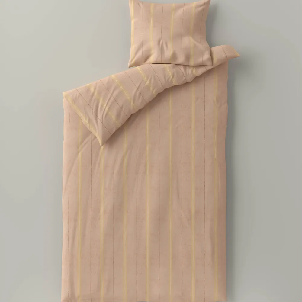 Hot Wehkamp Home Katoenen Dekbedovertrek 1 Persoons (140X220 Cm)