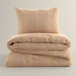 Hot Wehkamp Home Katoenen Dekbedovertrek 1 Persoons (140X220 Cm)