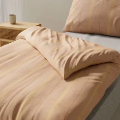 Hot Wehkamp Home Katoenen Dekbedovertrek 1 Persoons (140X220 Cm)