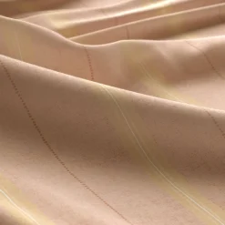 Hot Wehkamp Home Katoenen Dekbedovertrek 1 Persoons (140X220 Cm)