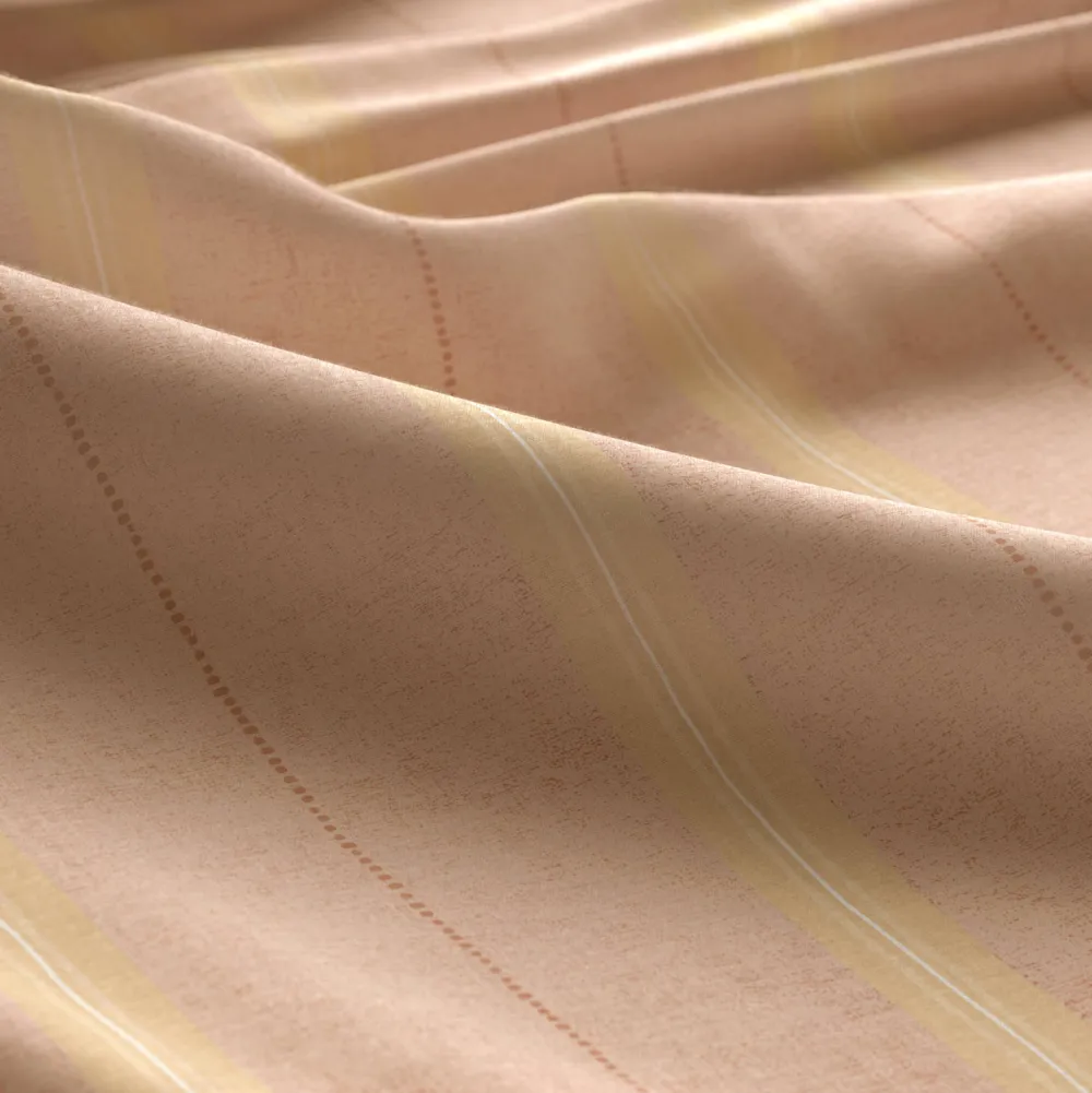 Hot Wehkamp Home Katoenen Dekbedovertrek 1 Persoons (140X220 Cm)