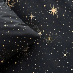 Best Wehkamp Home Katoenen Dekbedovertrek Lits-Jumeaux (240X220 Cm)