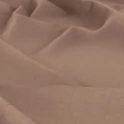 Hot Wehkamp Home Katoenen Dekbedovertrek 1 Persoons Stonewash (140X220 Cm)