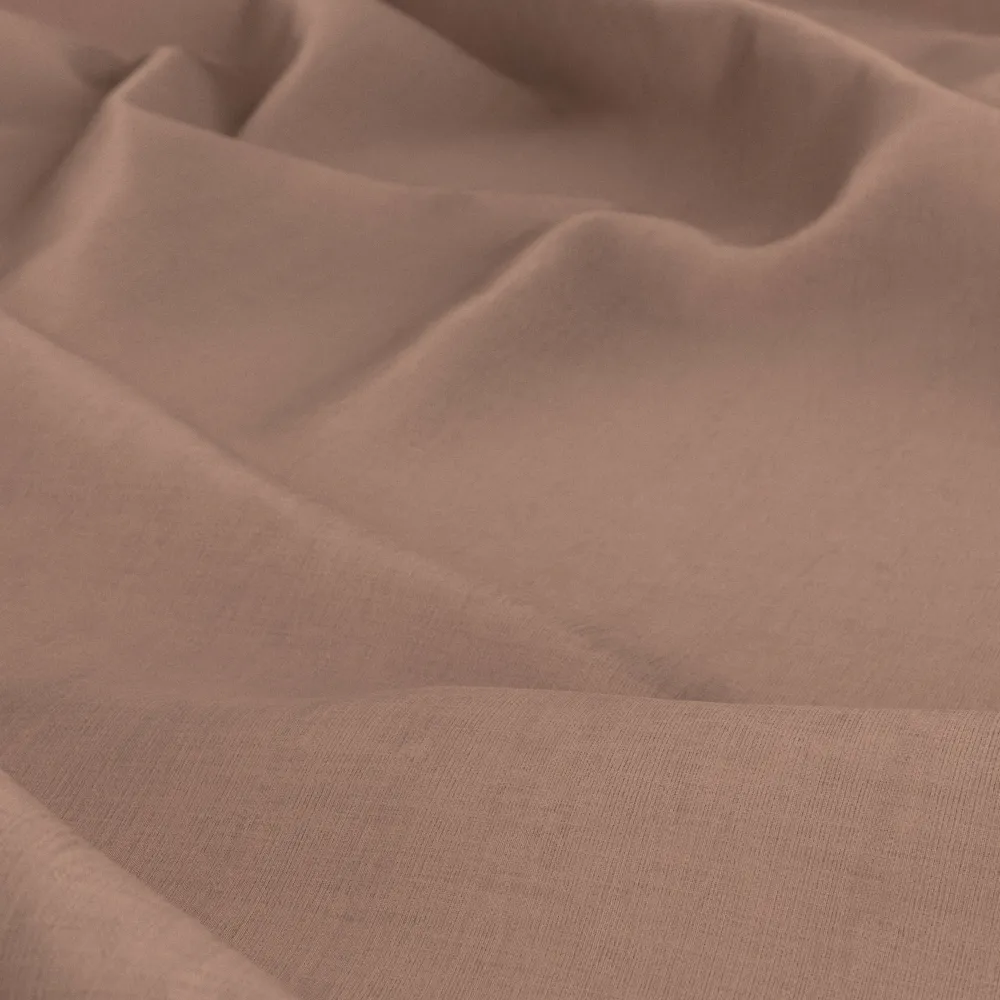 Hot Wehkamp Home Katoenen Dekbedovertrek 1 Persoons Stonewash (140X220 Cm)