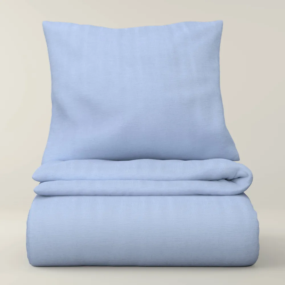 New Wehkamp Home Katoenen Dekbedovertrek Peuter (120X150 Cm)