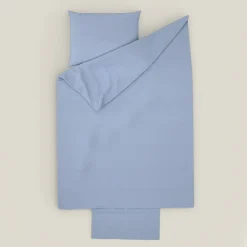 New Wehkamp Home Katoenen Dekbedovertrek Peuter (120X150 Cm)