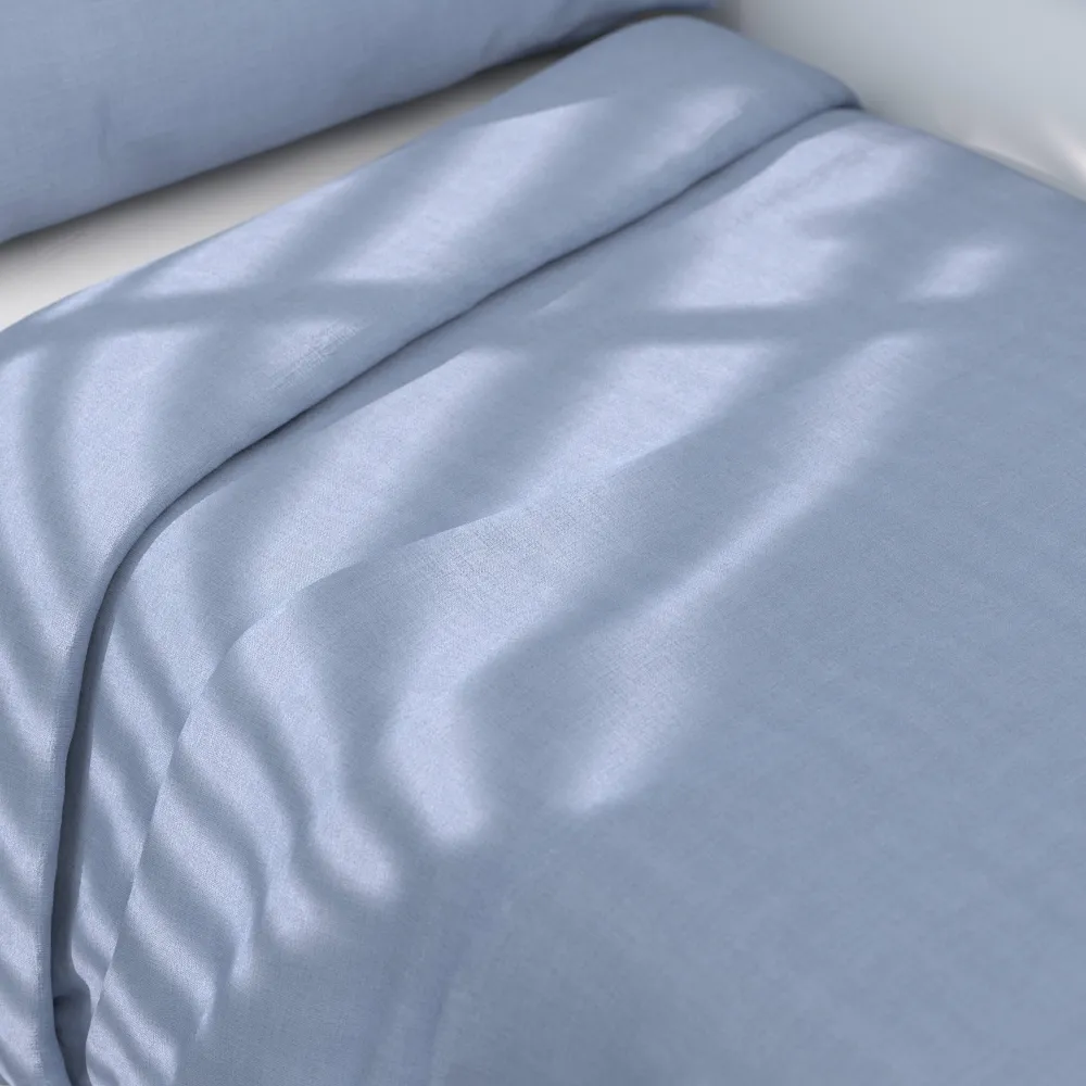 New Wehkamp Home Katoenen Dekbedovertrek Peuter (120X150 Cm)