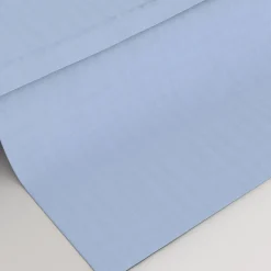 New Wehkamp Home Katoenen Dekbedovertrek Peuter (120X150 Cm)