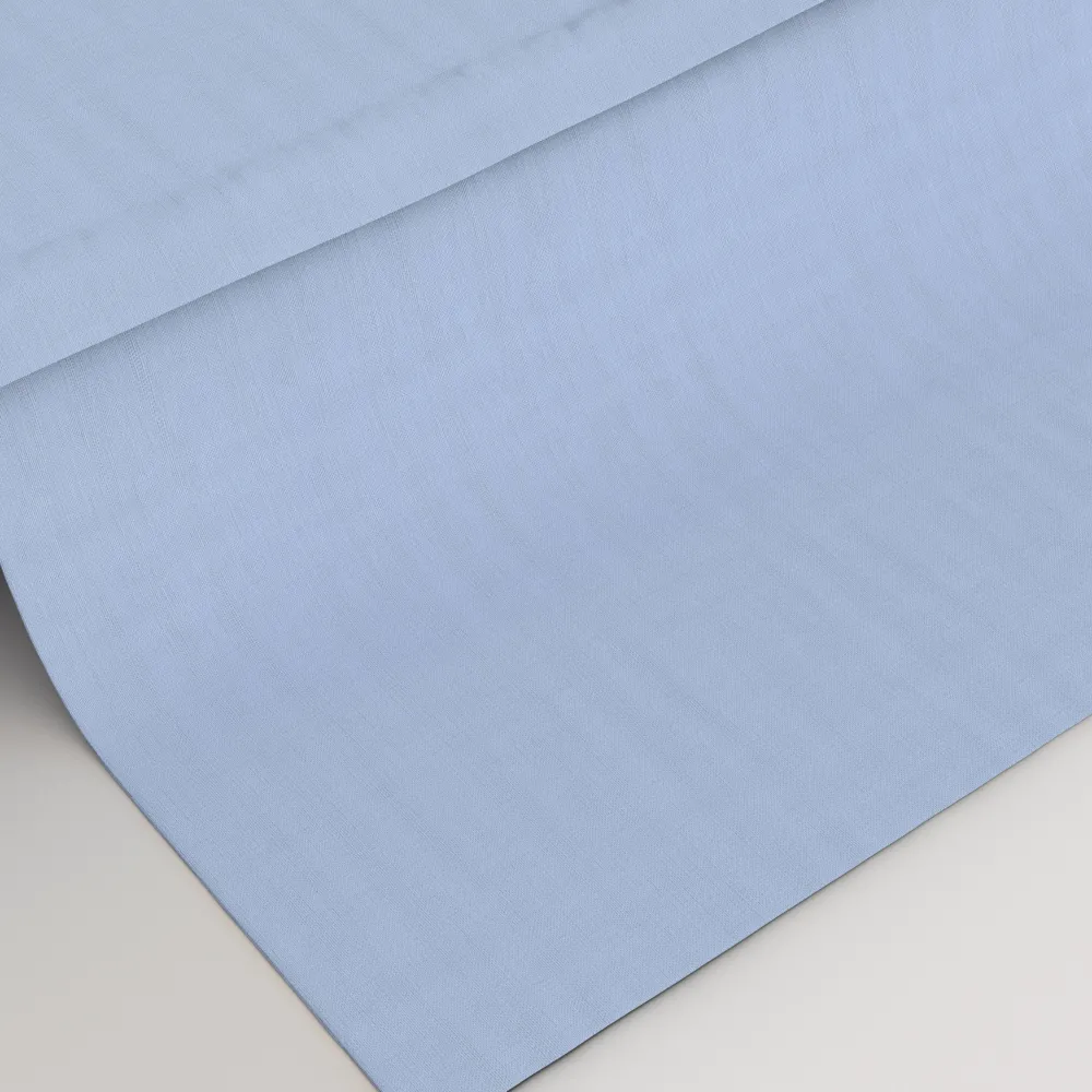 New Wehkamp Home Katoenen Dekbedovertrek Peuter (120X150 Cm)