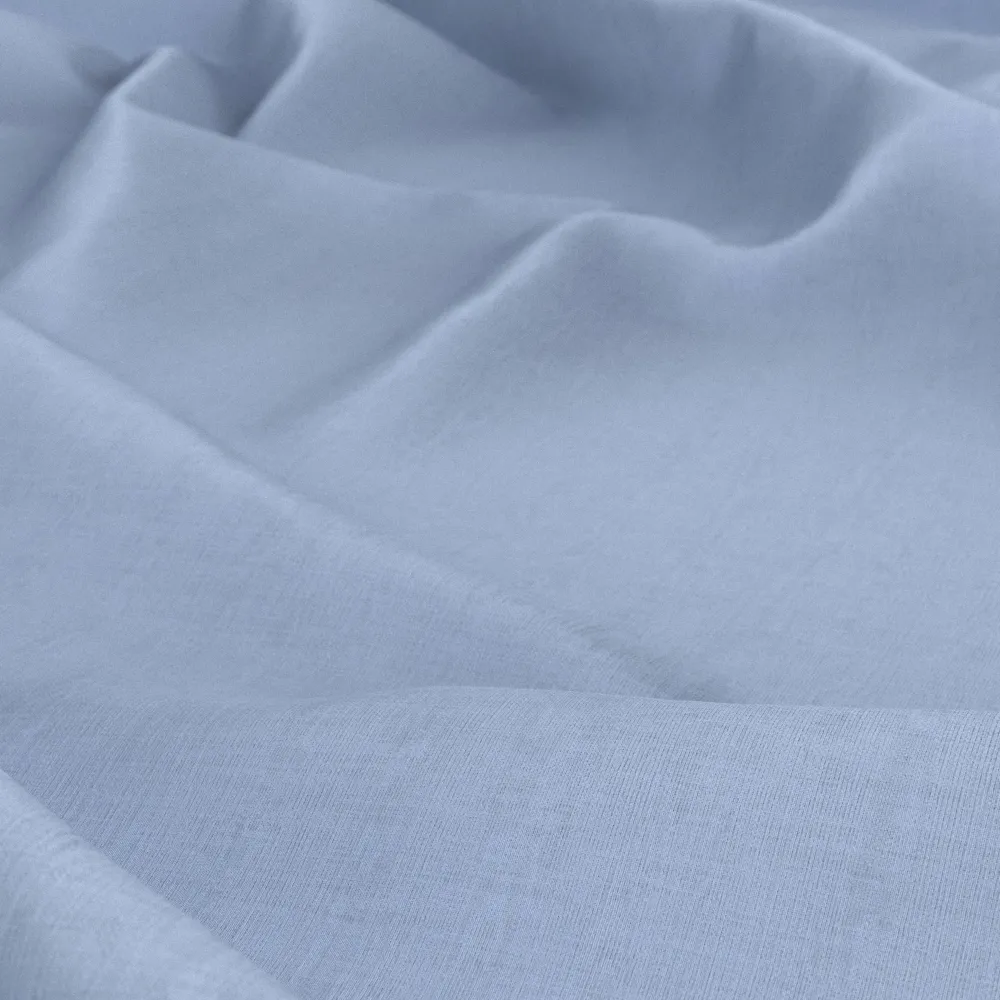 New Wehkamp Home Katoenen Dekbedovertrek Peuter (120X150 Cm)