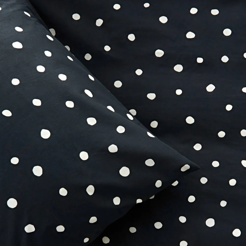 Hot Wehkamp Home Katoenen Dekbedovertrek 1 Persoons (140X220 Cm)