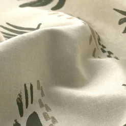 New Wehkamp Home Katoenen Dekbedovertrek 1 Persoons Sunrise Desert (140X200 Cm)