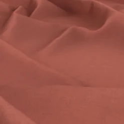 Clearance Wehkamp Home Katoenen Dekbedovertrek Baby (100X135 Cm)