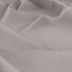 Clearance Wehkamp Home Katoenen Dekbedovertrek 1 Persoons Stonewash (140X220 Cm)