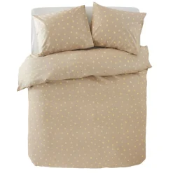 Outlet Wehkamp Home Katoenen Dekbedovertrek 1 Persoons (140X220 Cm)