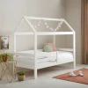 Online Wehkamp Home Kinderbed Amy (90X200 Cm)