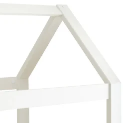 Online Wehkamp Home Kinderbed Amy (90X200 Cm)