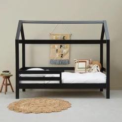 Wehkamp Home Kinderbed Amy (90X200 Cm)