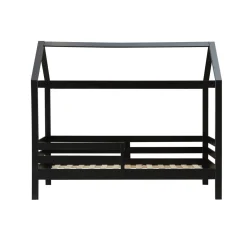 Wehkamp Home Kinderbed Amy (90X200 Cm)