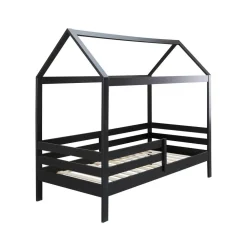 Wehkamp Home Kinderbed Amy (90X200 Cm)