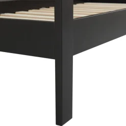 Wehkamp Home Kinderbed Amy (90X200 Cm)