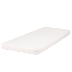 Hot Wehkamp Home Kindermatras (90X200 Cm)