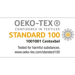 Hot Wehkamp Home Kindermatras (90X200 Cm)