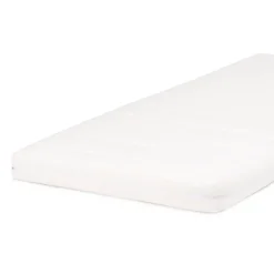 New Wehkamp Home Kindermatras (90X190 Cm)