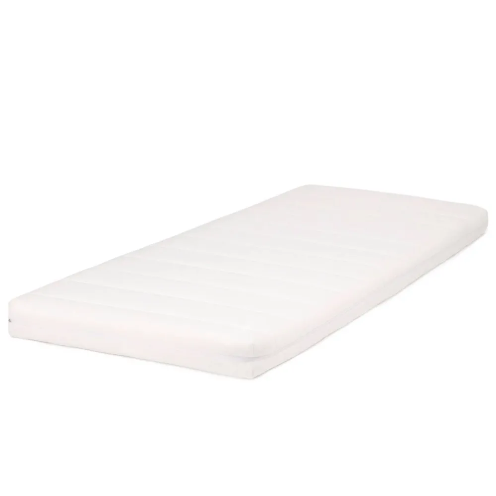 New Wehkamp Home Kindermatras (90X190 Cm)