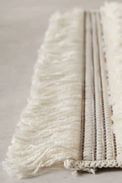 Hot Wehkamp Home Kindervloerkleed (170X120 Cm)