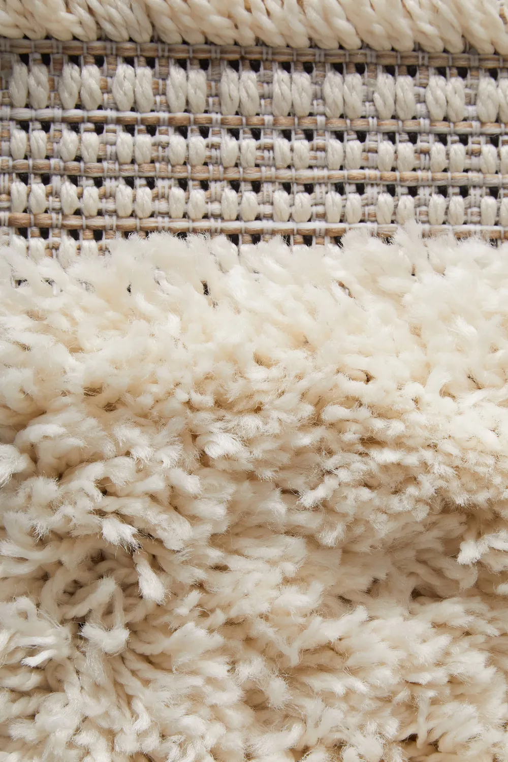 Hot Wehkamp Home Kindervloerkleed (170X120 Cm)