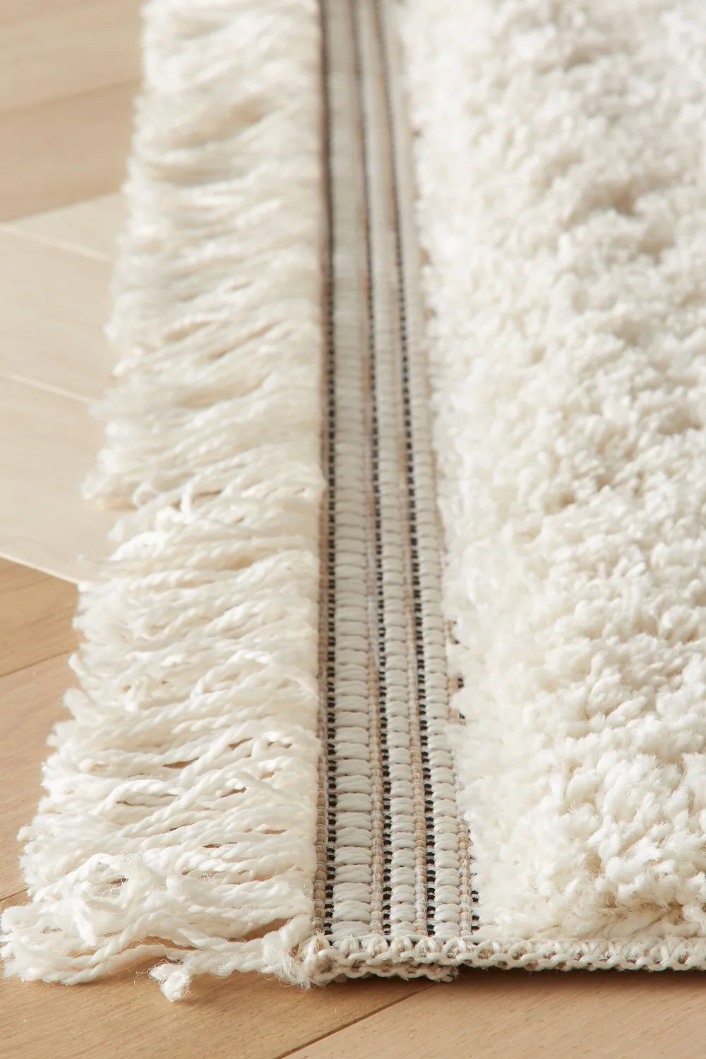 Hot Wehkamp Home Kindervloerkleed (170X120 Cm)