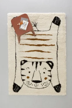 New Wehkamp Home Kindervloerkleed (170X120 Cm)