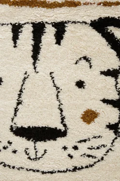 New Wehkamp Home Kindervloerkleed (170X120 Cm)