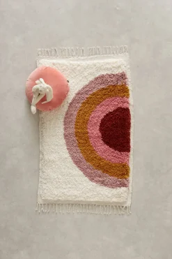 Wehkamp Home Kindervloerkleed (130X90 Cm)