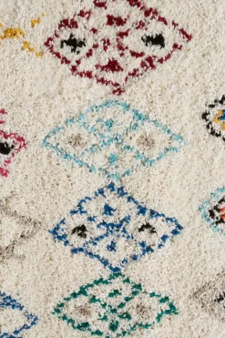 Outlet Wehkamp Home Kindervloerkleed (170X120 Cm)