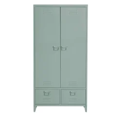 Outlet Wehkamp Home Kledingkast Jackson