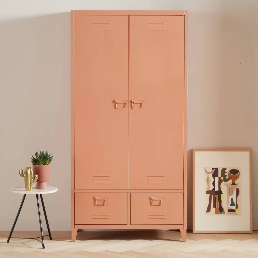 Sale Wehkamp Home Kledingkast Jackson