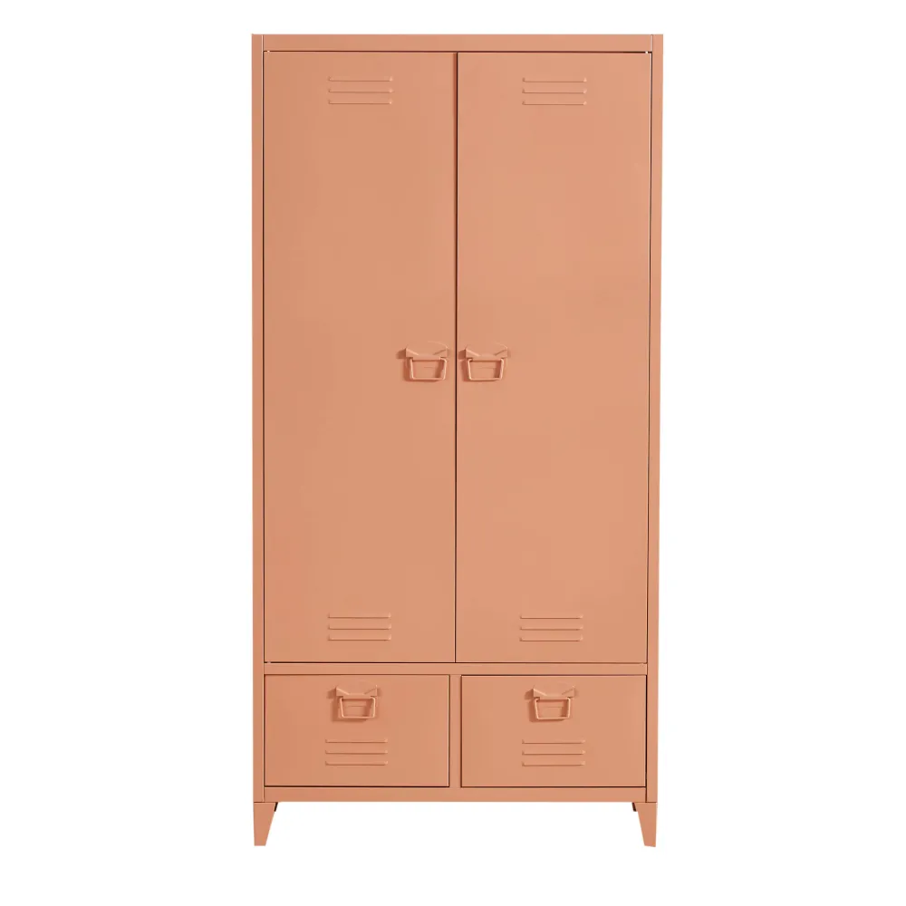 Sale Wehkamp Home Kledingkast Jackson