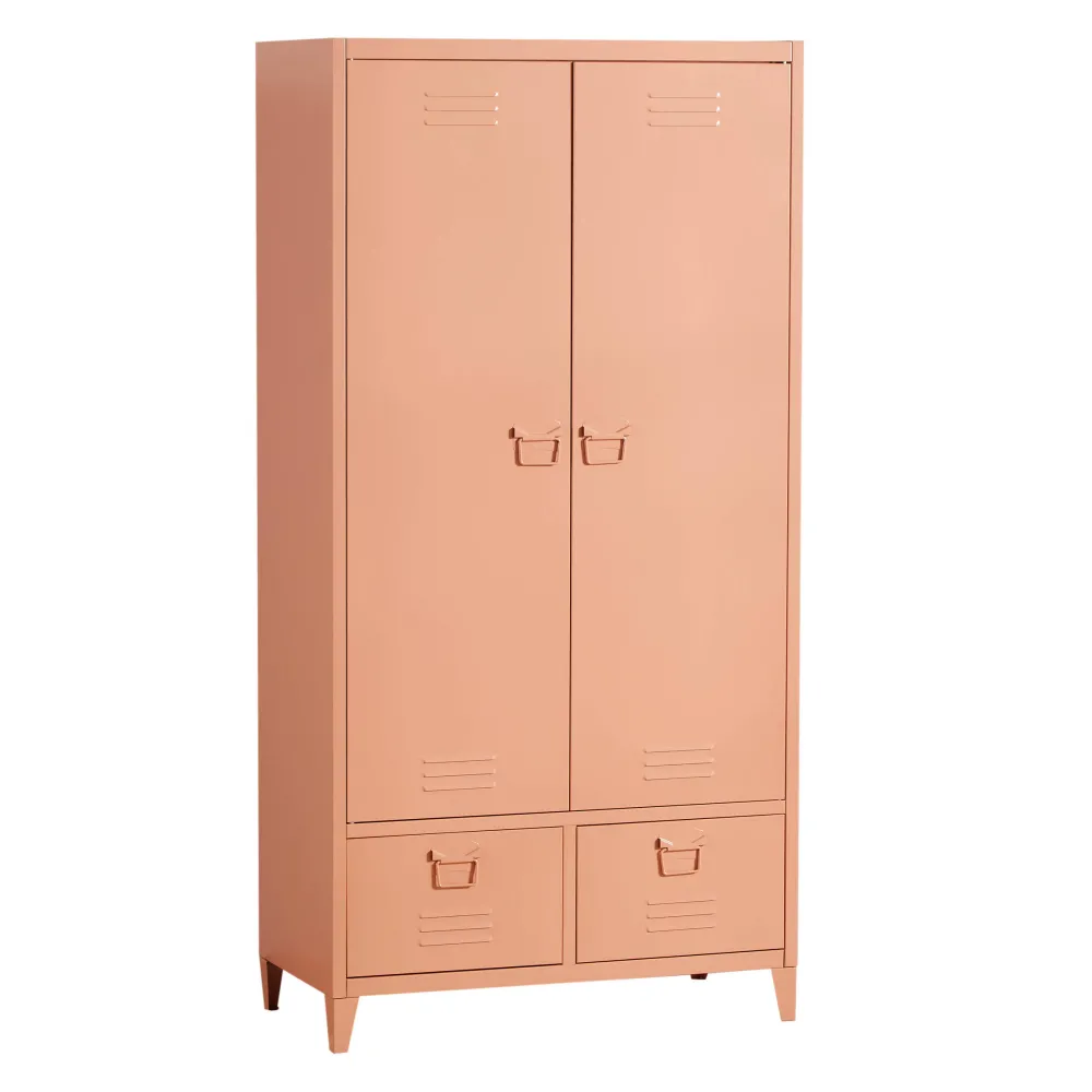 Sale Wehkamp Home Kledingkast Jackson