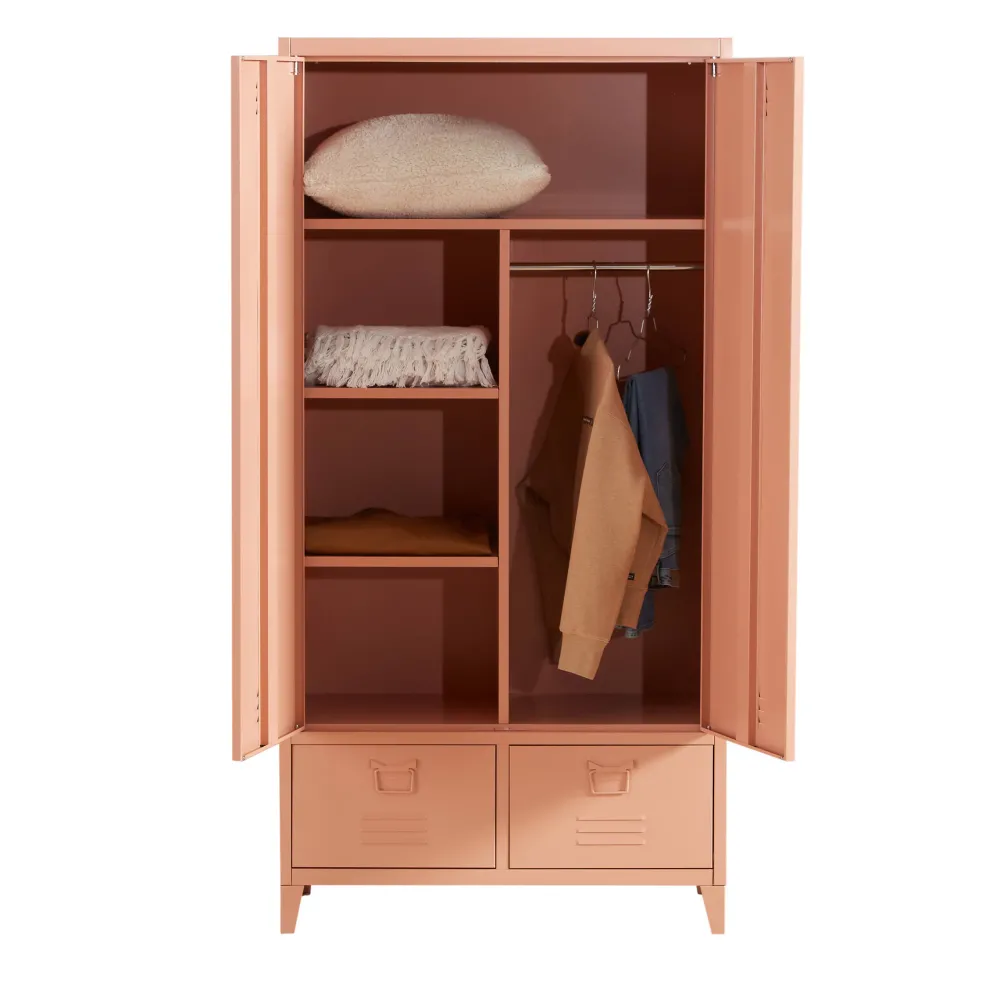 Sale Wehkamp Home Kledingkast Jackson