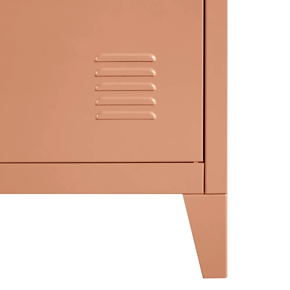 Sale Wehkamp Home Kledingkast Jackson