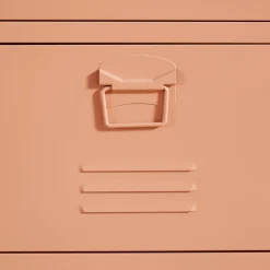 Sale Wehkamp Home Kledingkast Jackson