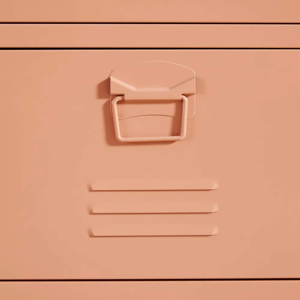 Sale Wehkamp Home Kledingkast Jackson