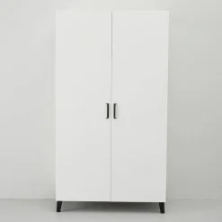 Online Wehkamp Home Kledingkast Silk