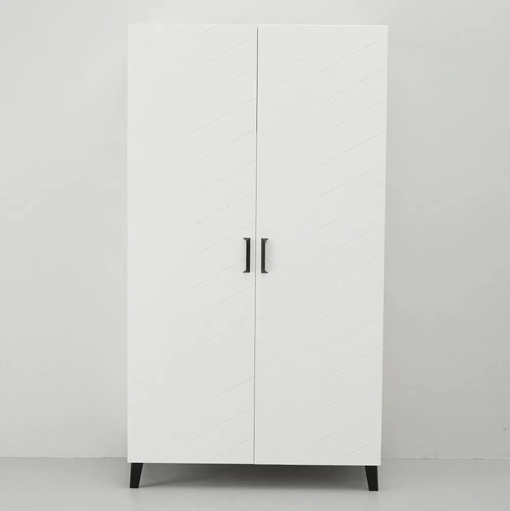 Online Wehkamp Home Kledingkast Silk