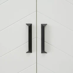 Online Wehkamp Home Kledingkast Silk