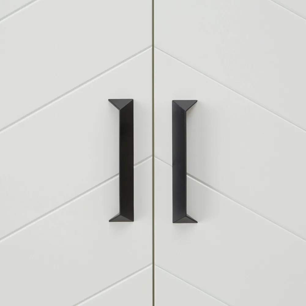 Online Wehkamp Home Kledingkast Silk