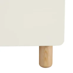 Discount Wehkamp Home Kledingkast Sky