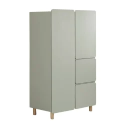 Online Wehkamp Home Kledingkast Sky